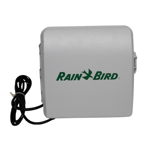 RainBird SST-1200 Indoor and Outdoor Irrigation Timer (MR)