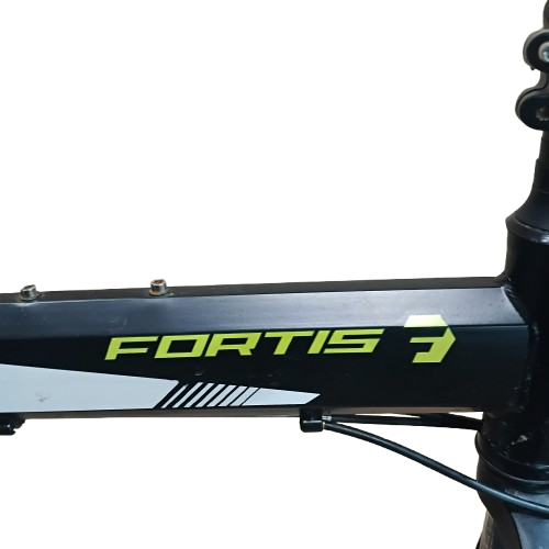 Fortis 26″ Foldable Mountain Bike (NA) *PICKUP ONLY*