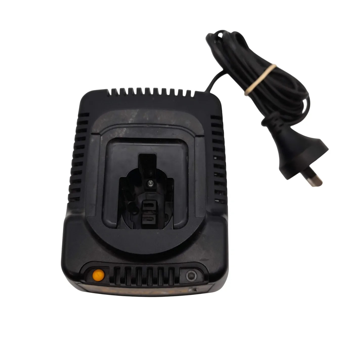 DEWALT DE9116-XE Battery Charger (WL)