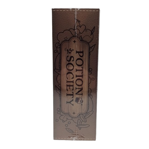 Aus Indie Potion Society Board Game (1419599)