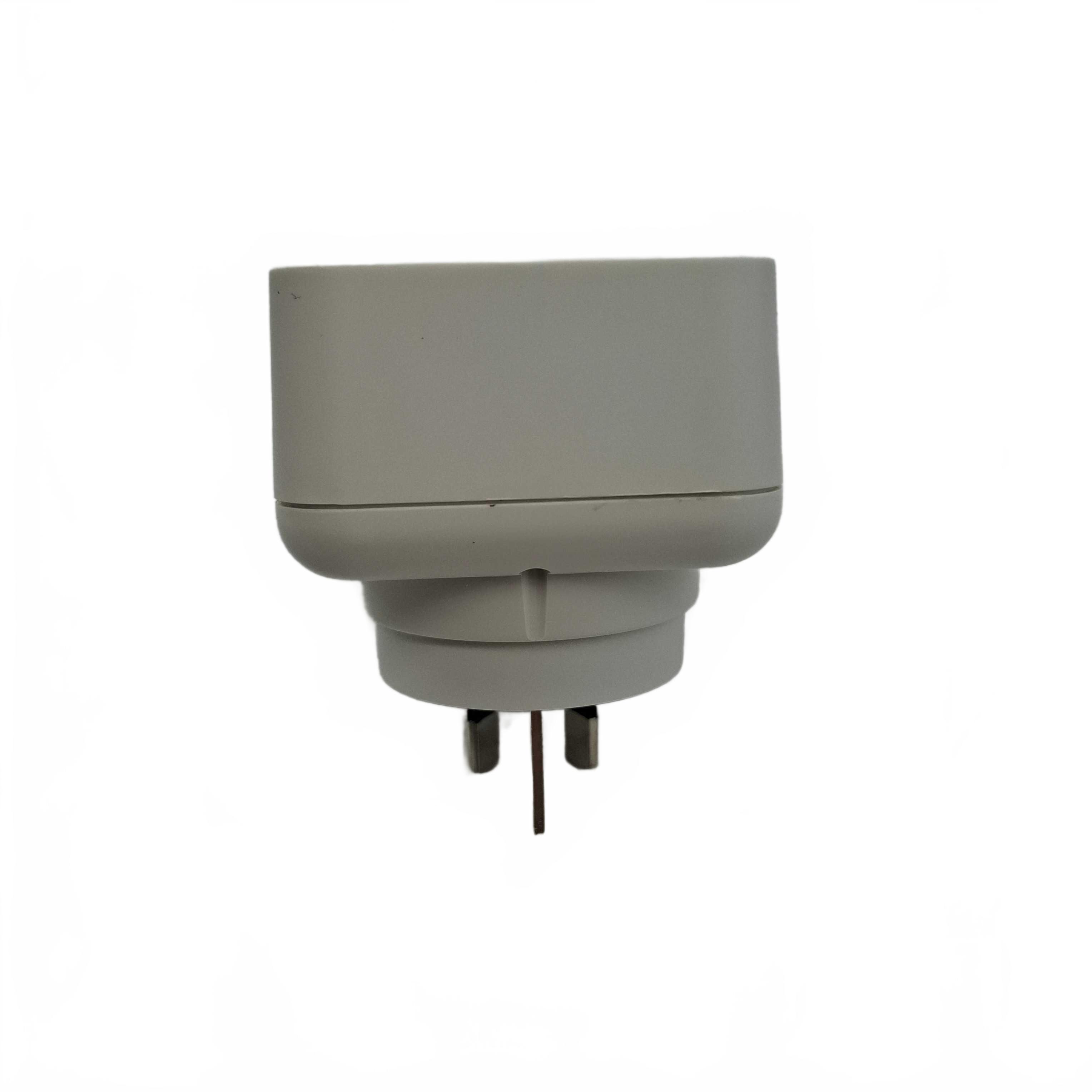 Swann One Smart Plug SWO-SMP1PA-AU In Box (1428207)