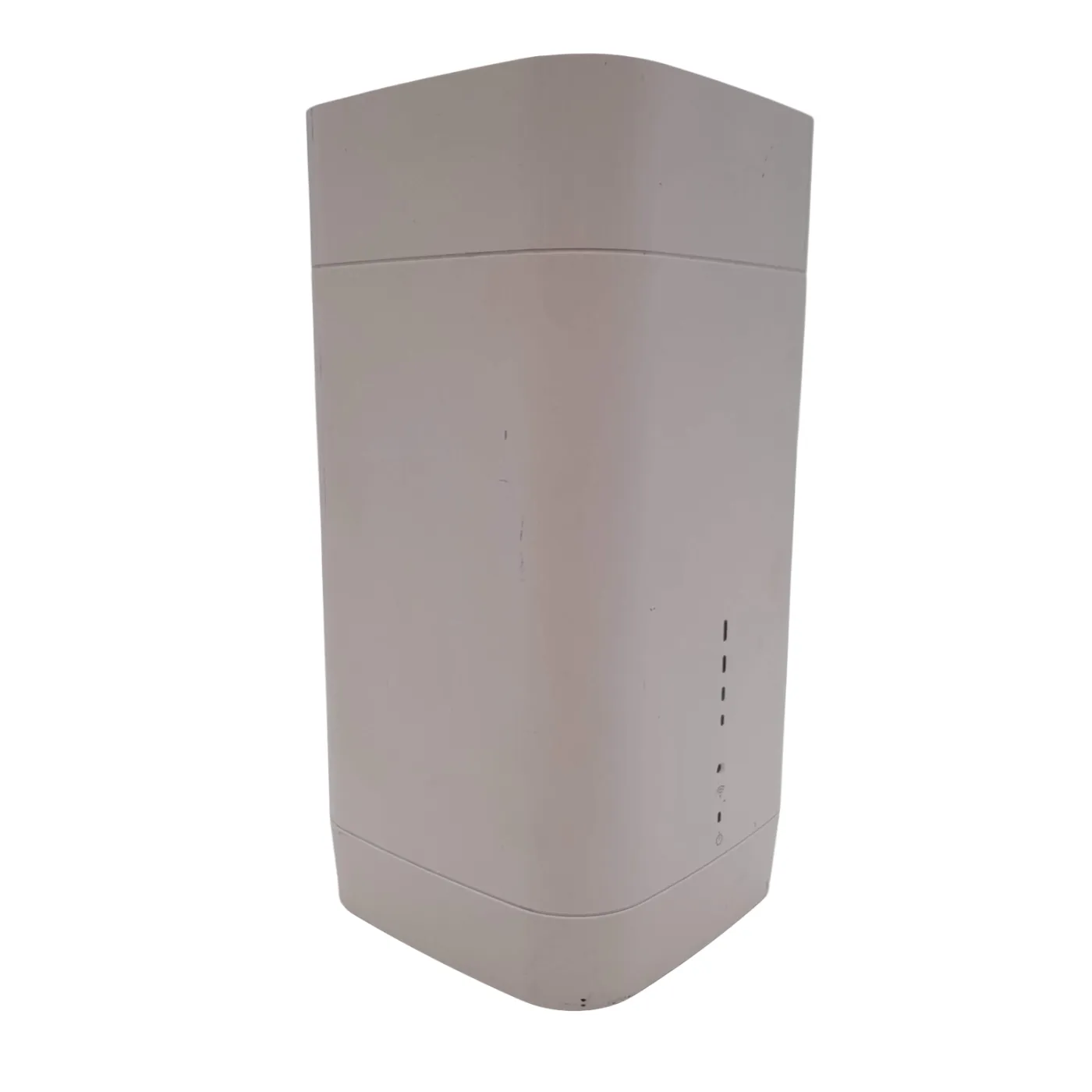Sagemcom FAST 5866T Modem Router (WL 1345131)
