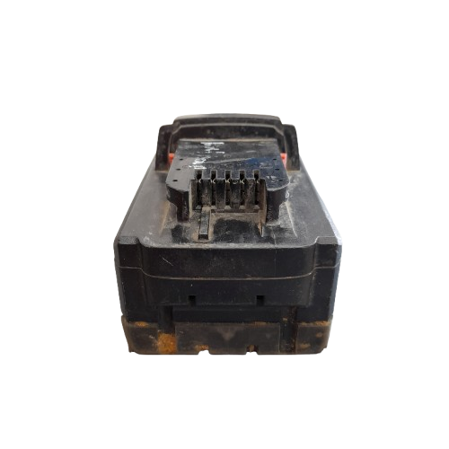 Milwaukee M18HB6 18V 6.0Ah Battery (Good Condition) (MR)