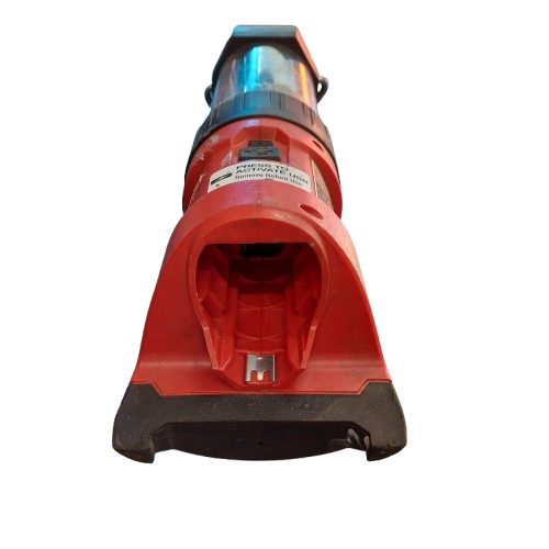 Milwaukee M12 LL LED Lantern Skin Only (M12LL) (LEL)