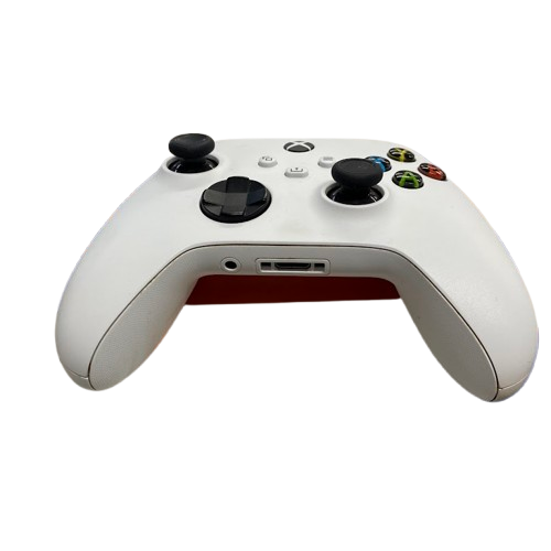 Microsoft Xbox Series S 512GB White (1883) [NG]