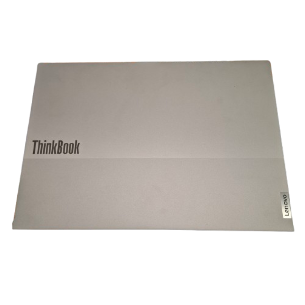 LENOVO LAPTOP THINKBOOK 16 GEN 7 21MS With Charger (JN)