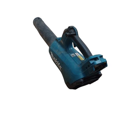 Makita Electric Leaf Blower DUB184 (WR 1359508)