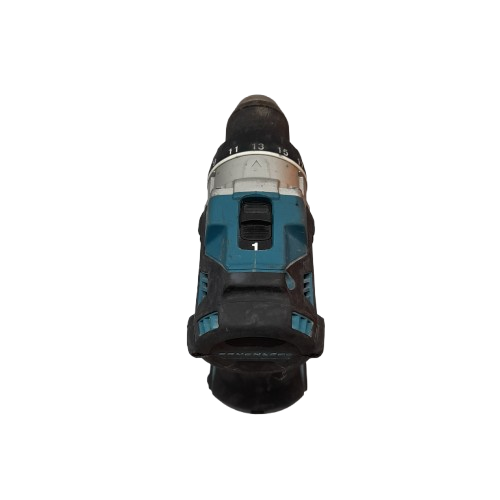 Makita DHP386 Drill Driver (LN)