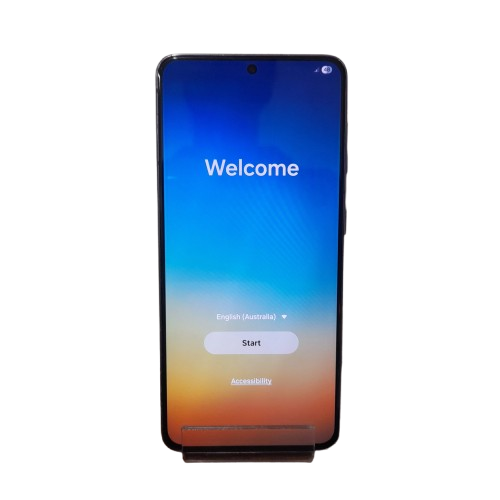 Galaxy S21 – 128GB – Single Sim – Phantom Gray ( GE )