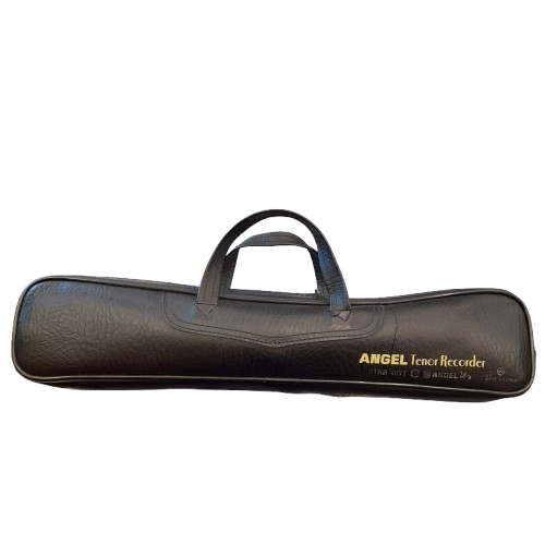 Angel Tenor Recorder ( GE )