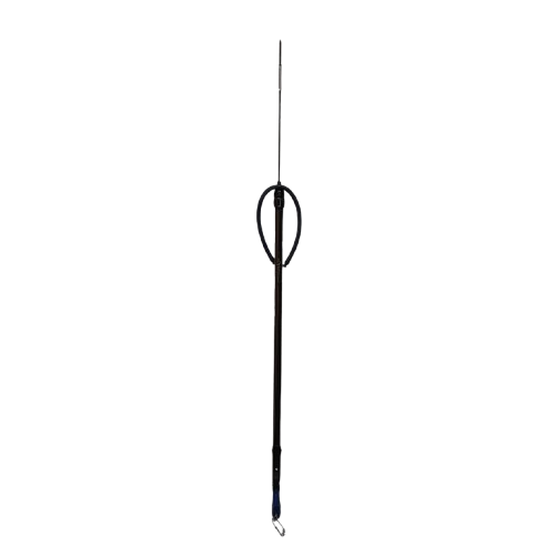 Rob Allen 1000 Sniper Railgun (LN) **Pick Up Only**