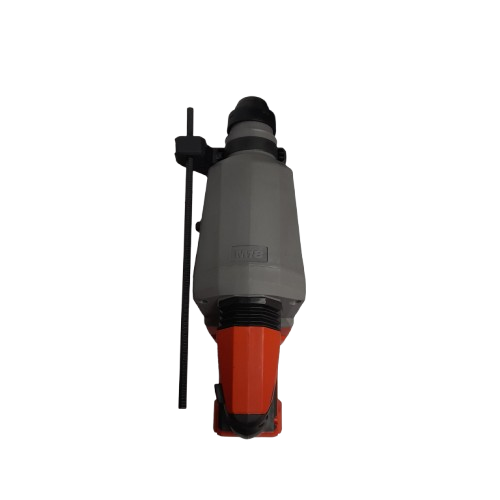 Milwaukee M18 FH Hammer Drill (LN)