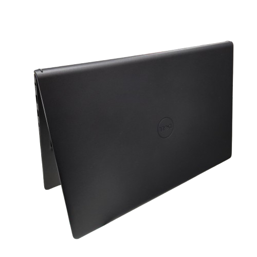 Dell 15 DC15255 8/512GB Grey Laptop with Charger (LN)