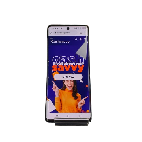 TCL 20 Pro 5G (MR)