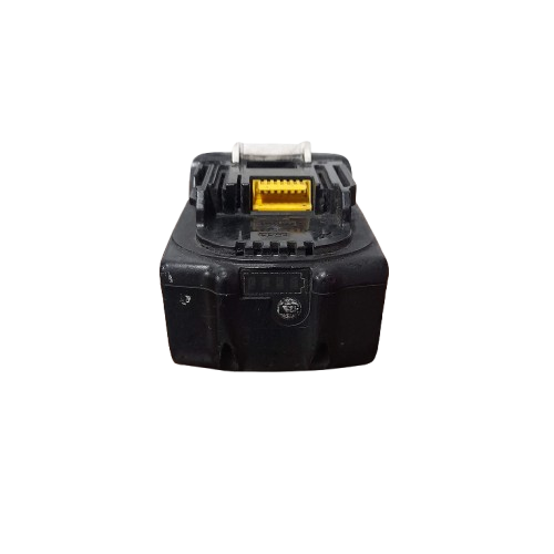 Makita Battery 5.0Ah 1850B (GE)