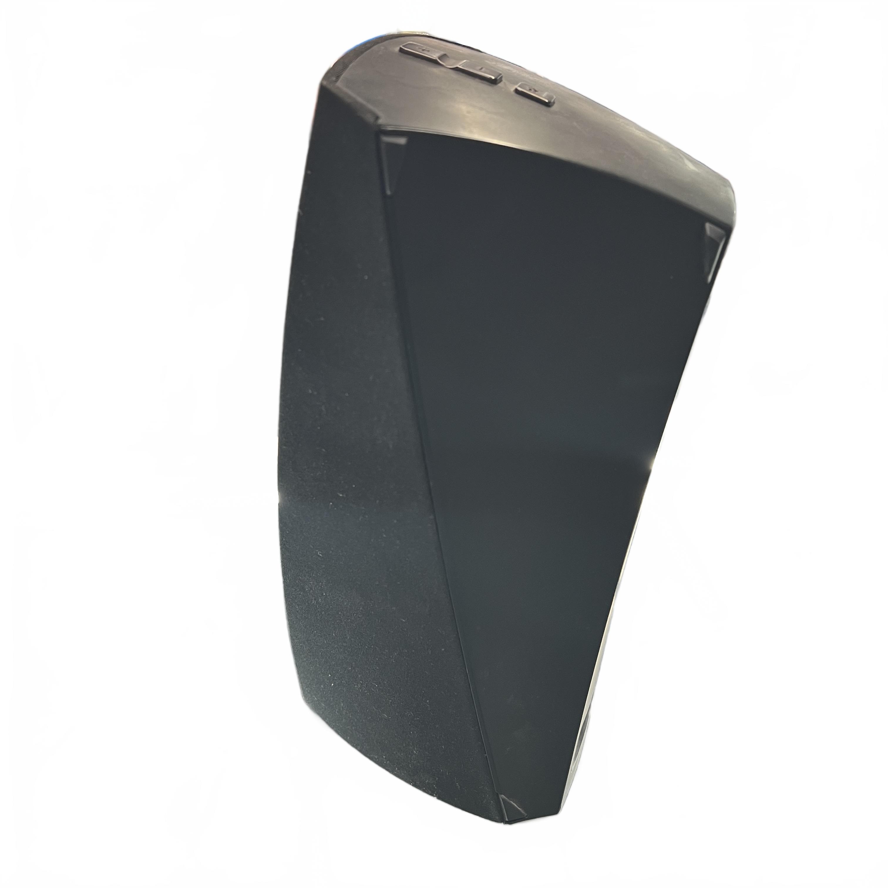 Denon Heos 3 Wireless Speaker (MK)