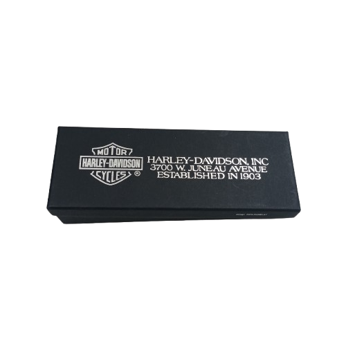 Harley-Davidson 1996 Special Edition Fountain Pen (NA 1403190)