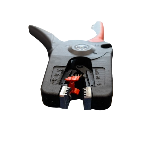 Knipex Pliers 1240200