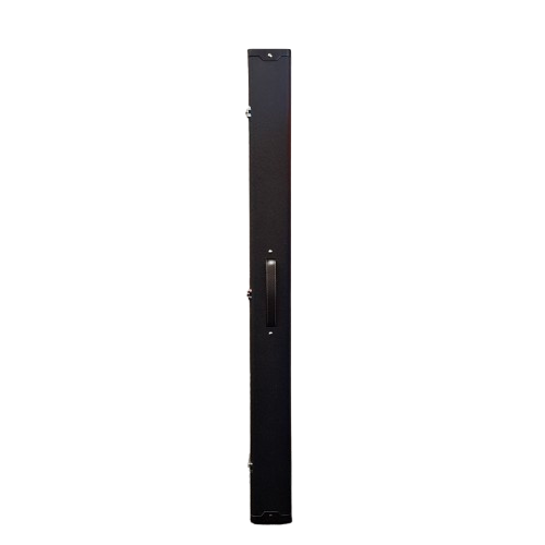 WOODS CUES Handmade 58″ Ash 3/4 Jointed Snooker/Pool Cue – Classic Series (JN)
