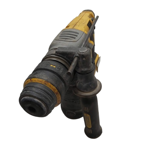 Dewalt SDS+ Rotary Hammer Drill DCH274 (NA1352586)