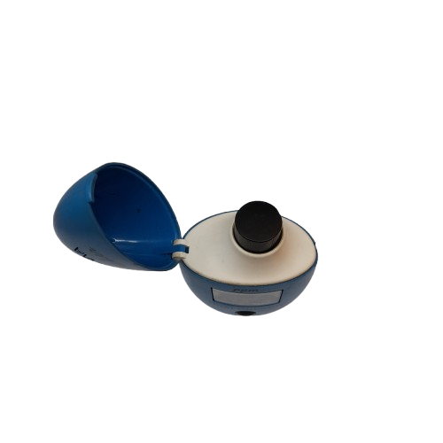 Hanna Total Chlorine Checker Total Chlorine (LN)