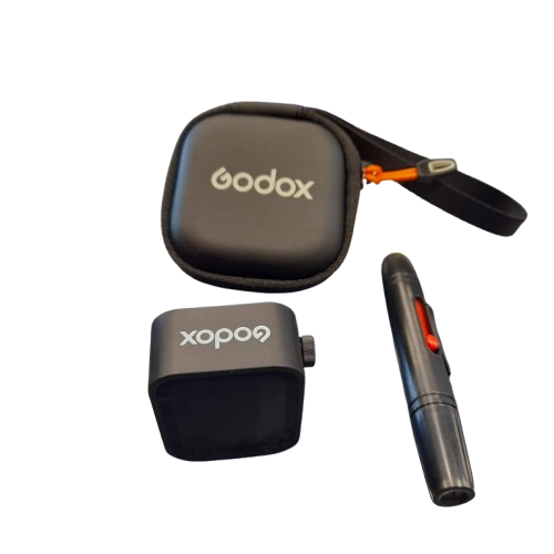 Godox Wireless Flash Trigger X2 (GE)