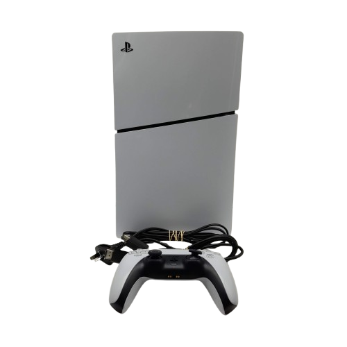 Sony Console CFI-2002 Disc Slim (GE)