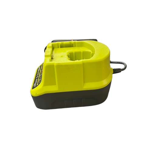 Ryobi 18v ONE+ 2A Charger (MK)