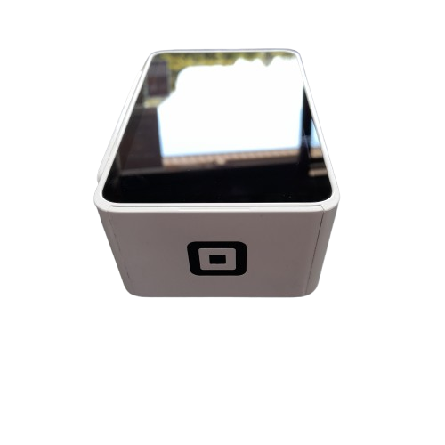 Square Card Reader White EFTPOS Terminal (LN)