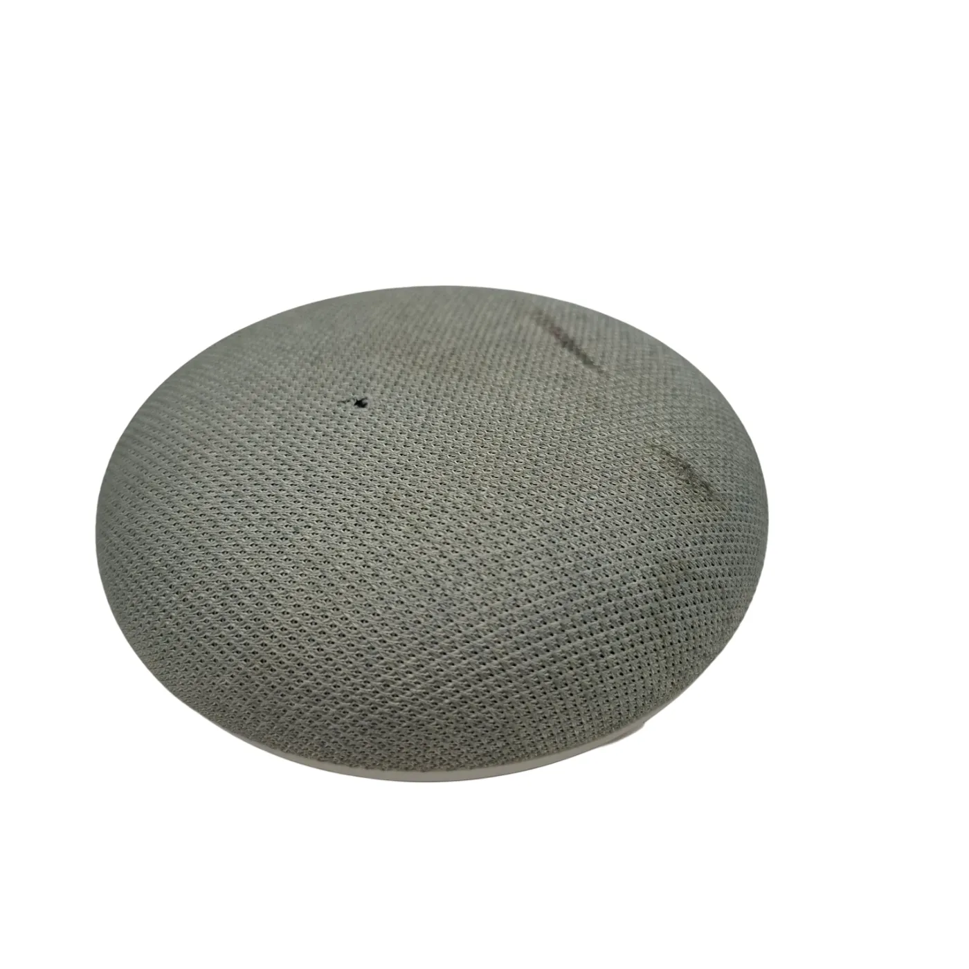 Google Home Mini H0A Speaker Speaker (WR1400298)