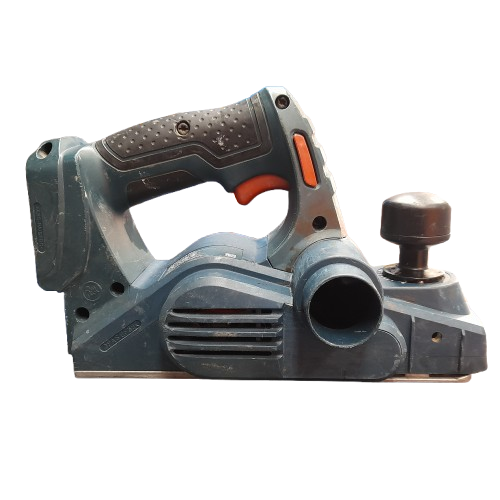 BOSCH Planer 3 601 EA0 301 Skin Only (MR)