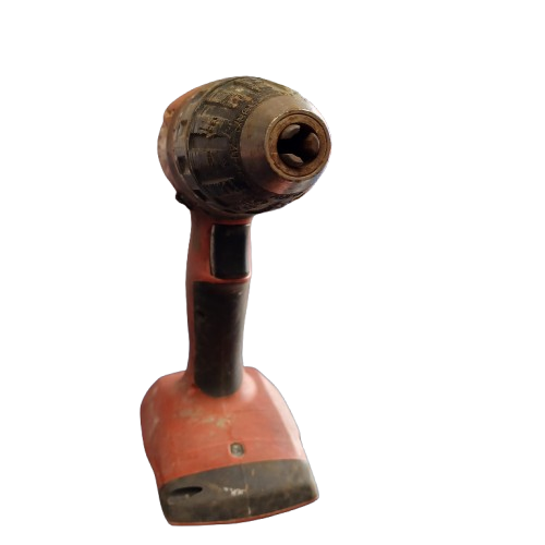 Hilti SFC 22-A Cordless Drill Skin USED Condition (LE)
