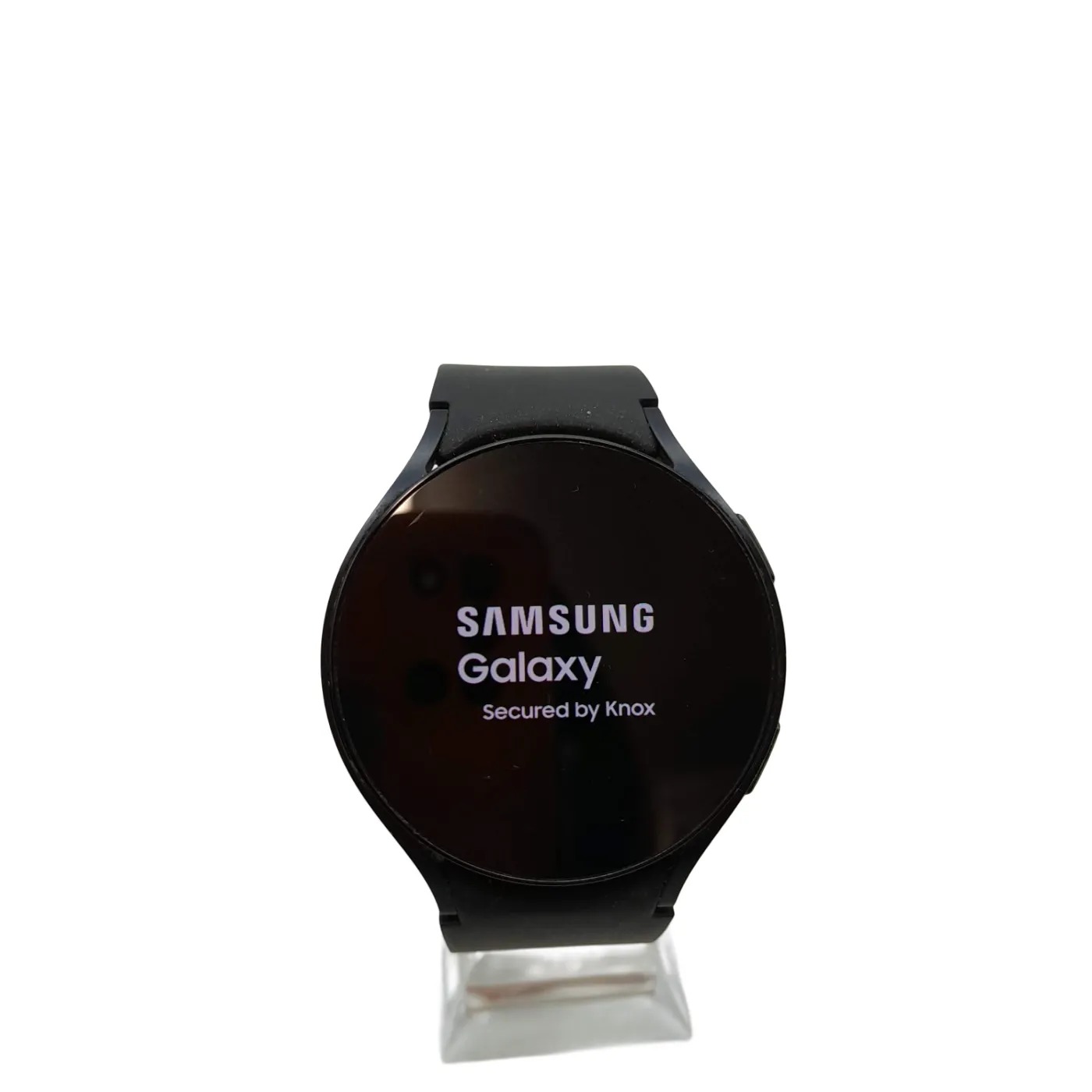 Samsung Galaxy Watch6 4G 44mm SM-R945F + Charger (WL)