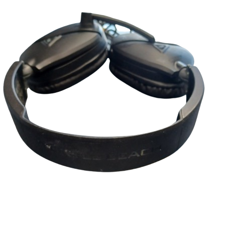 Turtle Beach Recon 70 Gaming Headphones (LEL)