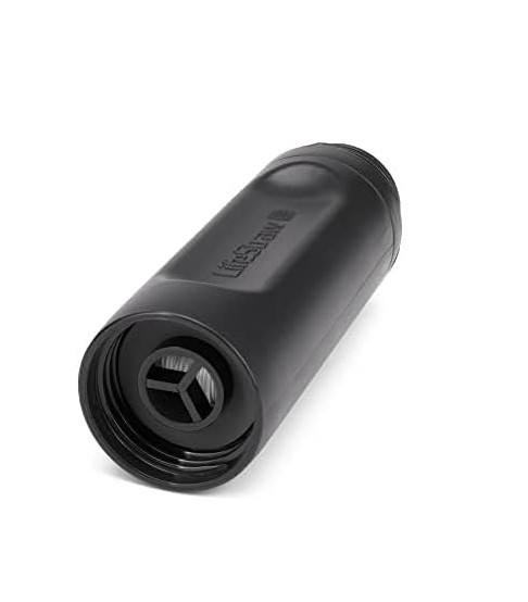 LifeStraw Membrane Microfilter Replacement ( LE )