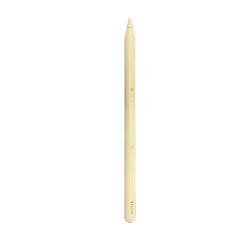 Apple Pencil Stylus Pen (MK)