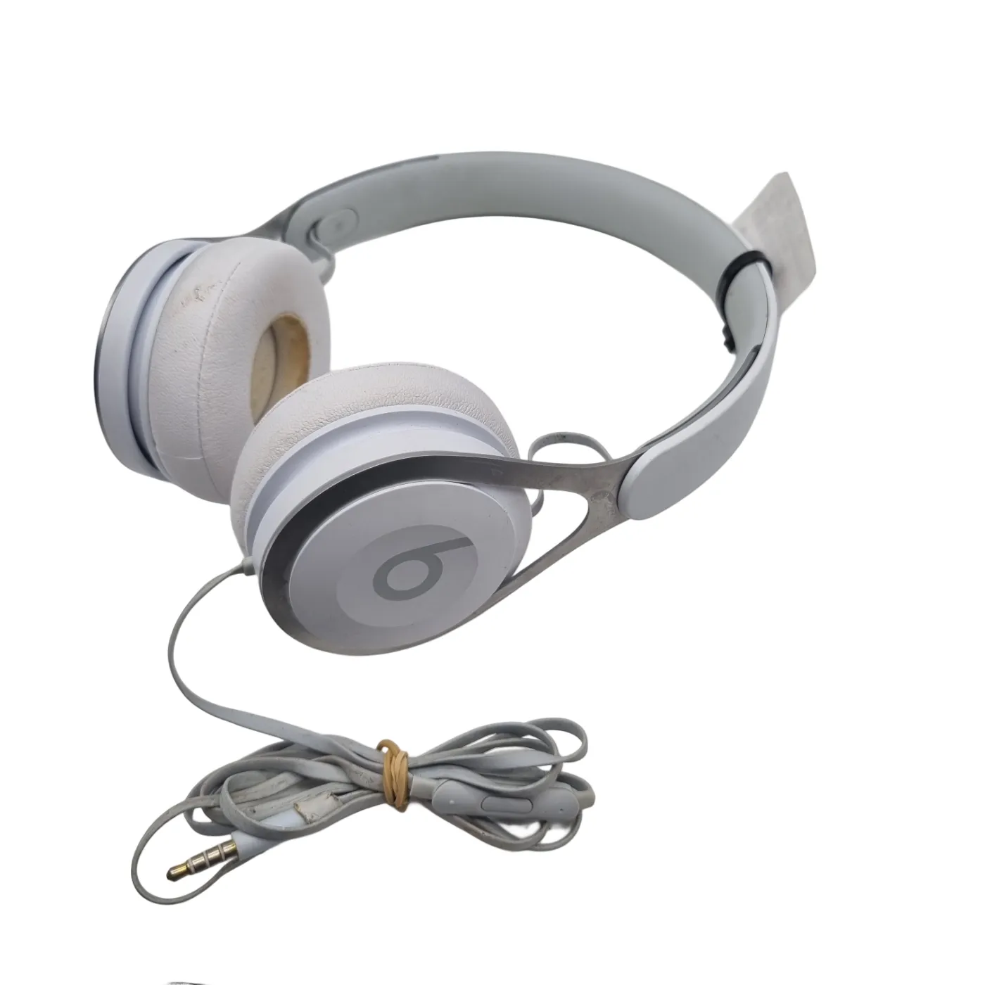 Beats Corded Headphones – Mixers MH6N2AM/A (WR1350180)