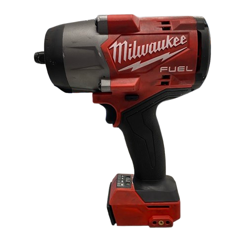 Milwaukee Impact Wrench M18 FHIW2F12 1/2″ Skin Only