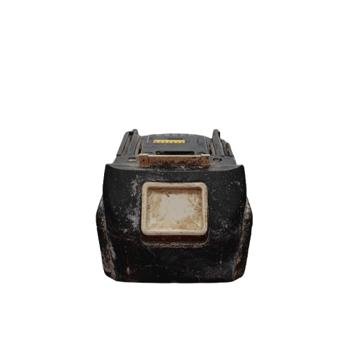 Makita Battery BL1850B – 18V 5.0Ah (CP)