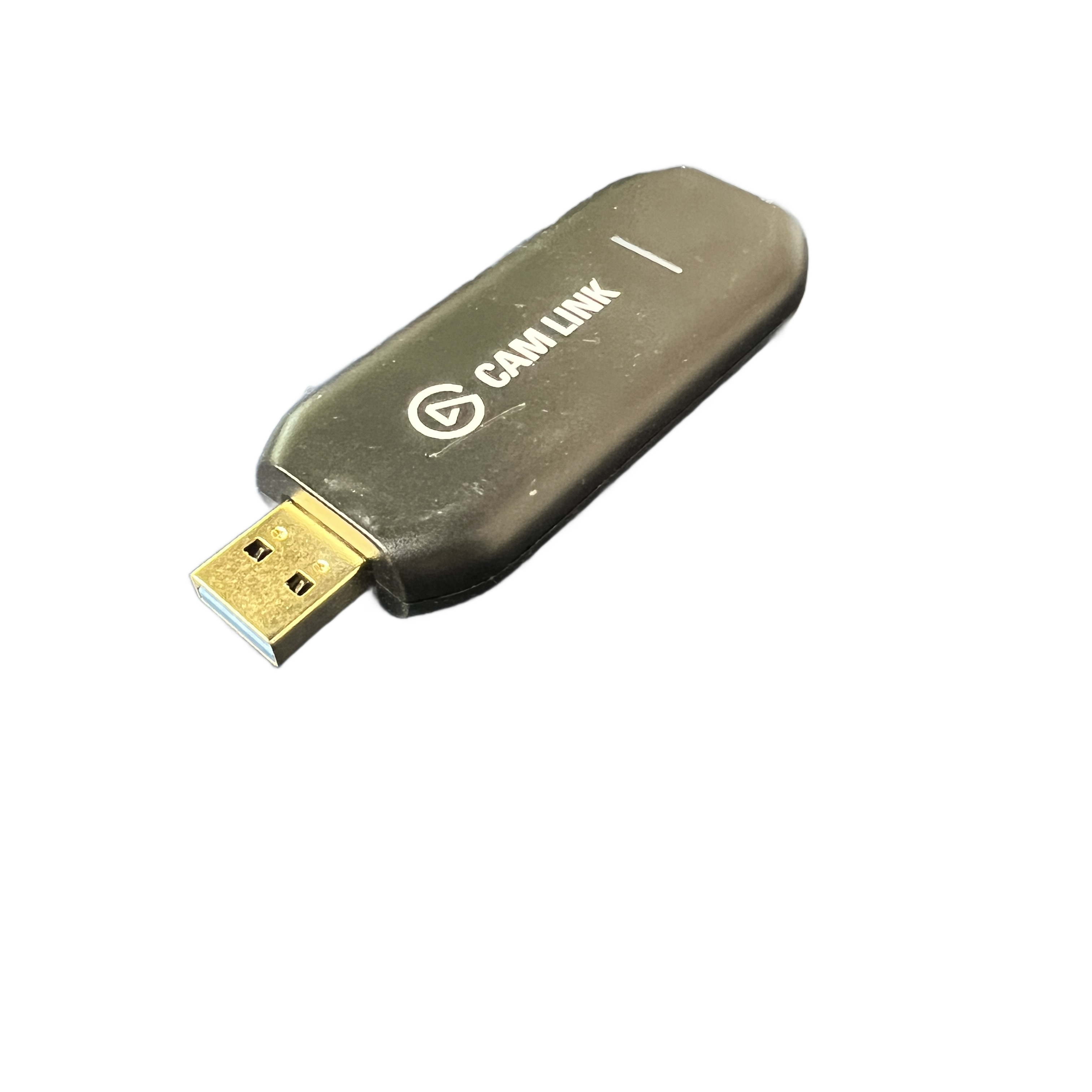 Elgato Cam Link 4K (MK)