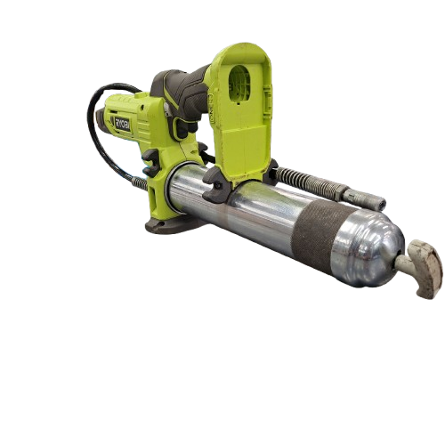 Ryobi Grease Gun R18GG450