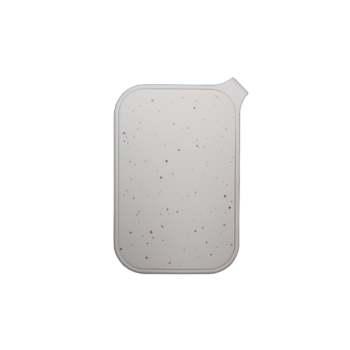 Journey Tracker White (MR)