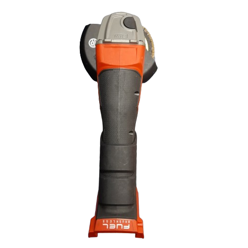 Milwaukee M18 FAG125XPD 125mm Angle Grinder Skin Only (LN)