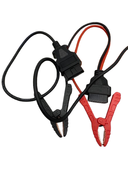 Chicane Car Code Reader CH5016 (1424132) (NG)
