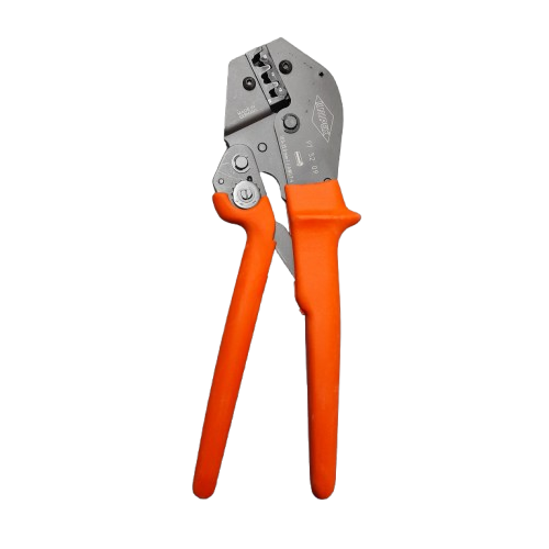 KNIPEX Crimping Pliers 97 52 09 (GE 1349105)