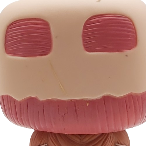 Funko Pop! Colossal Titan 6-Inch Figure (WR 1233092)