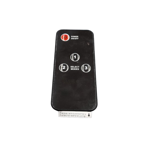 All For One Switch Box SV1632 (MR)