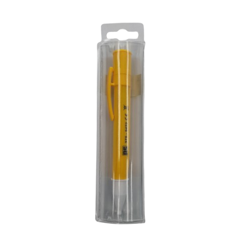 RS PRO Magnetic Field Detector 3mT 1000V ac (357-5422) (NR)