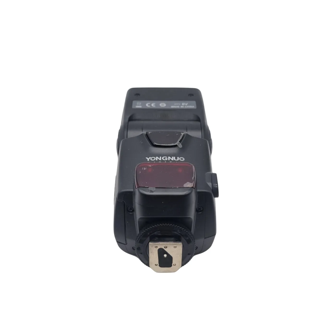 Speedlite Flash YN510EX (WR 1372386)