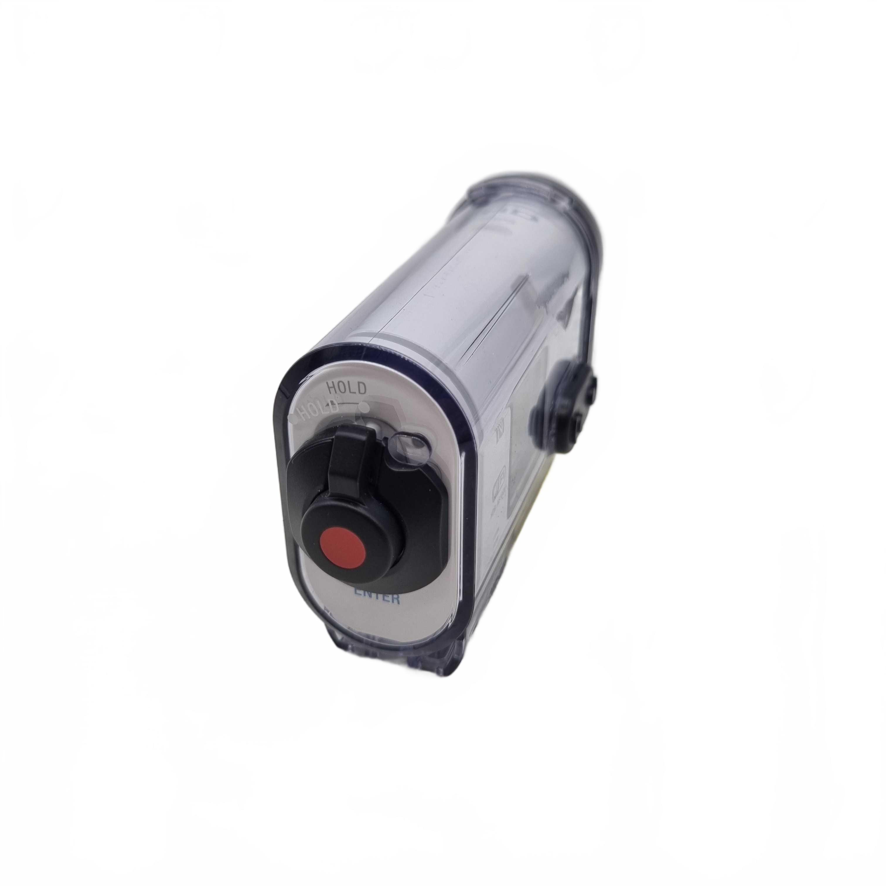 Sony Water Camera HDR-AS100V *No Battery* (WR 1367764)